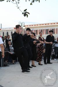 2025_Παιδικό Φεστιβάλ