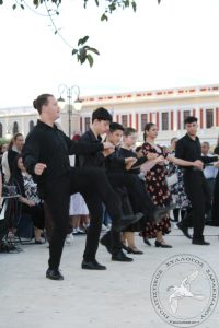 2025_Παιδικό Φεστιβάλ