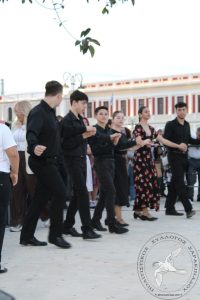 2025_Παιδικό Φεστιβάλ