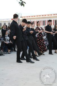 2025_Παιδικό Φεστιβάλ