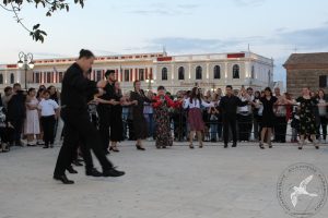 2025_Παιδικό Φεστιβάλ