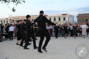 2025_Παιδικό Φεστιβάλ