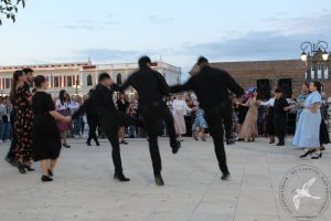 2025_Παιδικό Φεστιβάλ