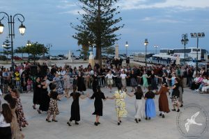 2025_Παιδικό Φεστιβάλ