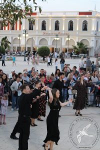 2025_Παιδικό Φεστιβάλ