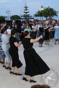 2025_Παιδικό Φεστιβάλ