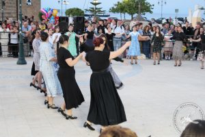 2025_Παιδικό Φεστιβάλ