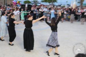 2025_Παιδικό Φεστιβάλ