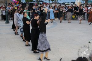 2025_Παιδικό Φεστιβάλ