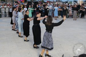 2025_Παιδικό Φεστιβάλ