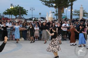 2025_Παιδικό Φεστιβάλ