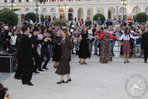 2025_Παιδικό Φεστιβάλ