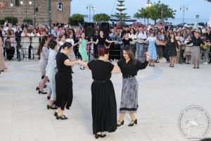 2025_Παιδικό Φεστιβάλ