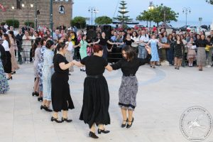 2025_Παιδικό Φεστιβάλ