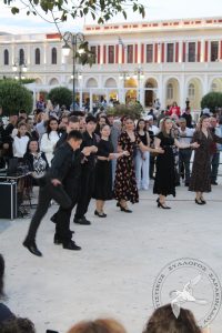 2025_Παιδικό Φεστιβάλ