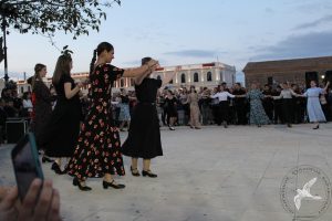 2025_Παιδικό Φεστιβάλ