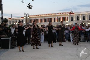 2025_Παιδικό Φεστιβάλ