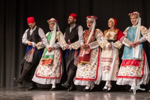 2025_Έξι Ανομολόγητες Ιστορίες