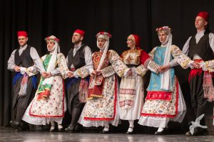 2025_Έξι Ανομολόγητες Ιστορίες