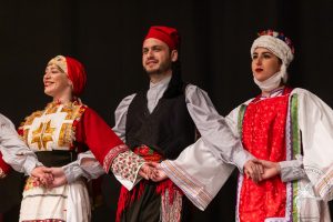 2025_Έξι Ανομολόγητες Ιστορίες