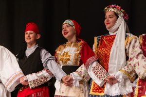 2025_Έξι Ανομολόγητες Ιστορίες