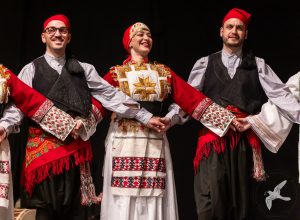 2025_Έξι Ανομολόγητες Ιστορίες