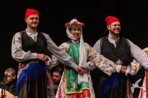 2025_Έξι Ανομολόγητες Ιστορίες