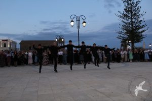 2025_Παιδικό Φεστιβάλ