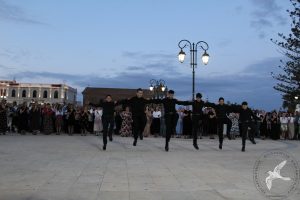 2025_Παιδικό Φεστιβάλ