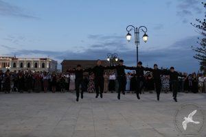 2025_Παιδικό Φεστιβάλ