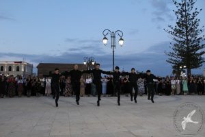 2025_Παιδικό Φεστιβάλ