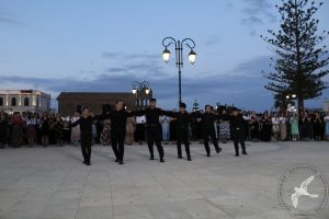 2025_Παιδικό Φεστιβάλ