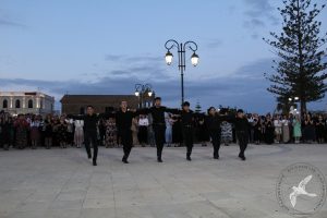 2025_Παιδικό Φεστιβάλ