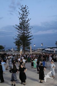 2025_Παιδικό Φεστιβάλ