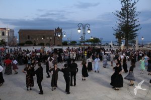 2025_Παιδικό Φεστιβάλ