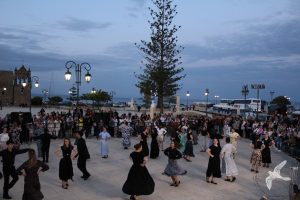 2025_Παιδικό Φεστιβάλ