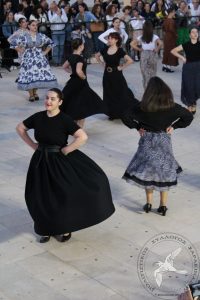 2025_Παιδικό Φεστιβάλ