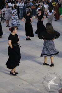 2025_Παιδικό Φεστιβάλ