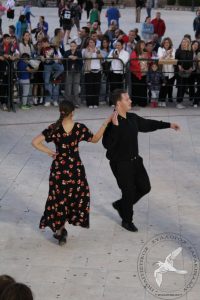 2025_Παιδικό Φεστιβάλ