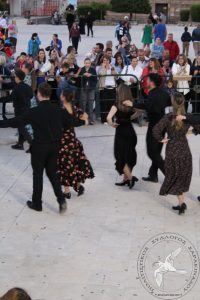 2025_Παιδικό Φεστιβάλ