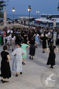 2025_Παιδικό Φεστιβάλ