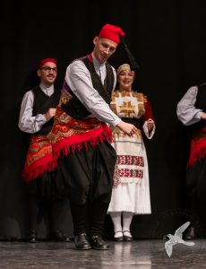 2025_Έξι Ανομολόγητες Ιστορίες