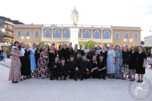 2025_Παιδικό Φεστιβάλ