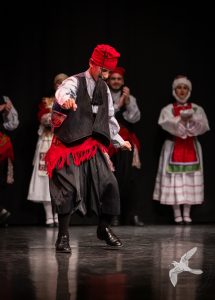 2025_Έξι Ανομολόγητες Ιστορίες