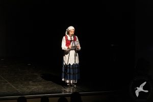 2026_Οι ιστορίες ενός χάρτη (μέρος Α΄)