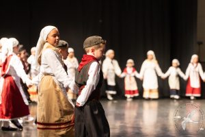 2026_Οι ιστορίες ενός χάρτη (μέρος Α΄)
