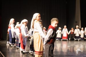2026_Οι ιστορίες ενός χάρτη (μέρος Α΄)