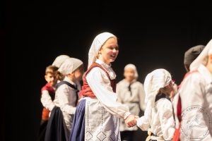 2026_Οι ιστορίες ενός χάρτη (μέρος Α΄)
