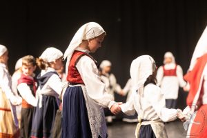 2026_Οι ιστορίες ενός χάρτη (μέρος Α΄)