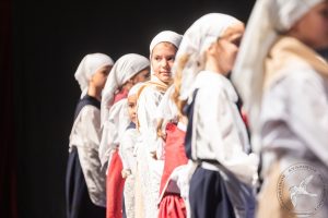2026_Οι ιστορίες ενός χάρτη (μέρος Α΄)